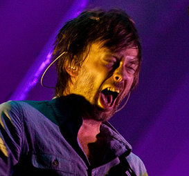 Voss1979 S Music Profile Last Fm Voss1979 S Music Profile Last Fm