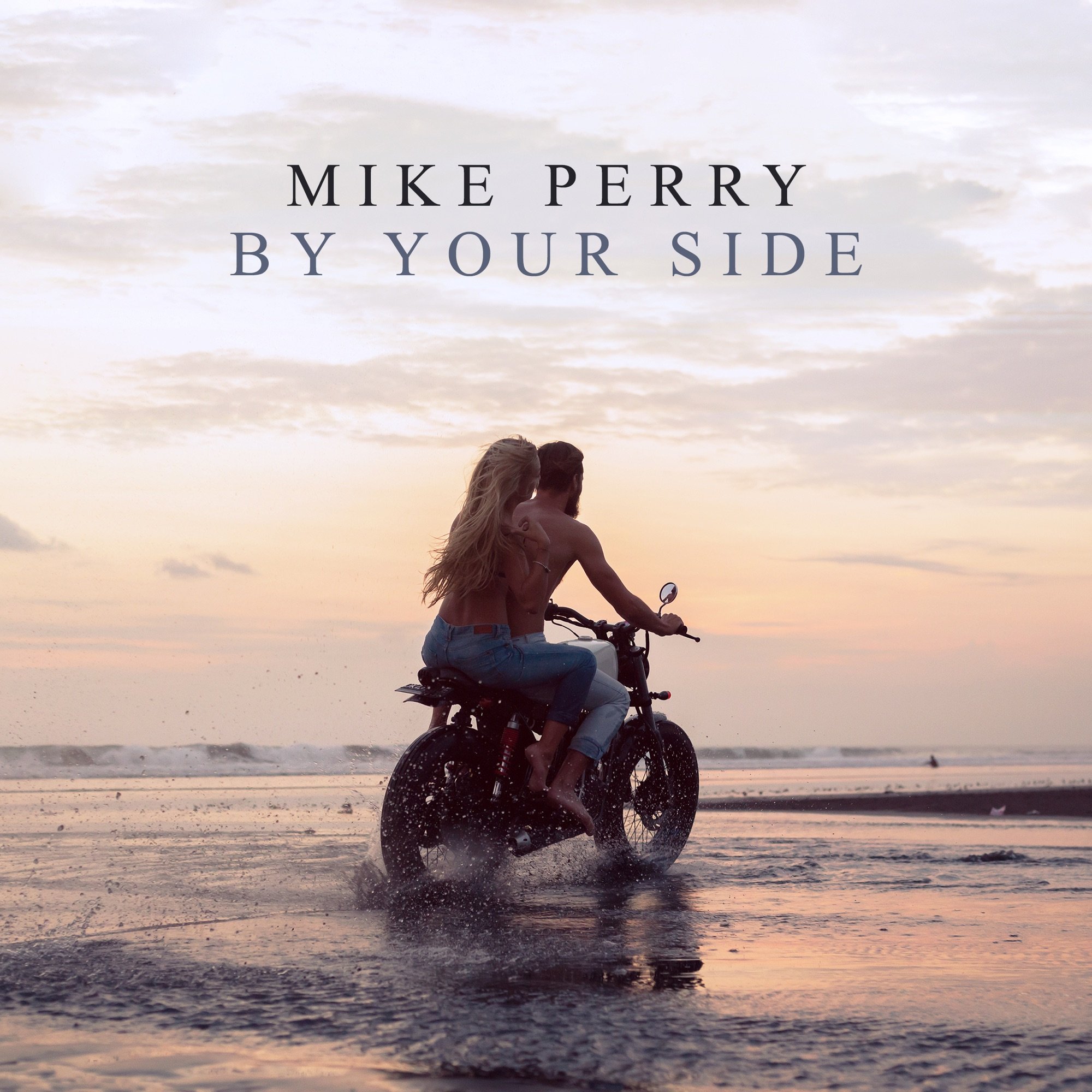 Mike Perry певец. By your Side обложка. Photo by обложка. Девушки by your Side. Single side
