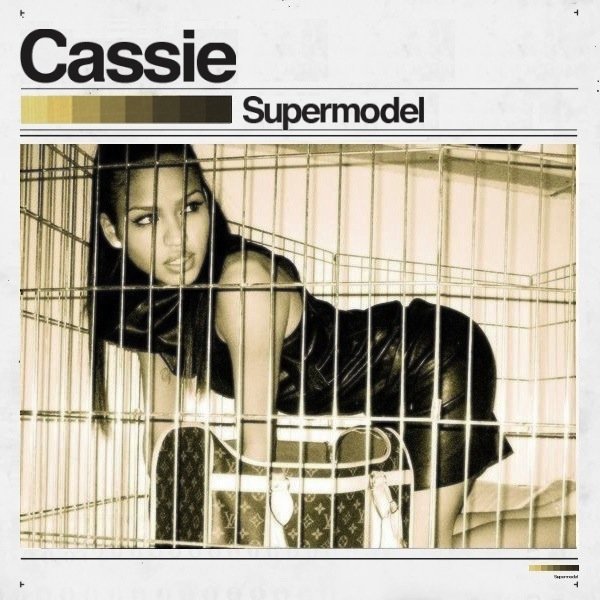 how old is cassie - Ilustrasi 3