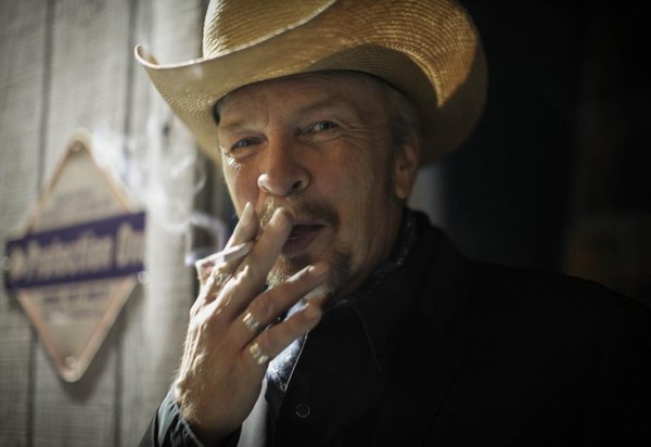 Dave Alvin Music, Videos, Stats, And Photos 