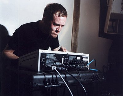 Ting Som Virker Kim Hiorthoy Last Fm