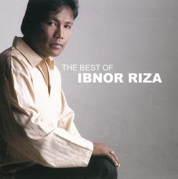 Berdiri Seorang Perindu - Ibnor Riza  Last.fm