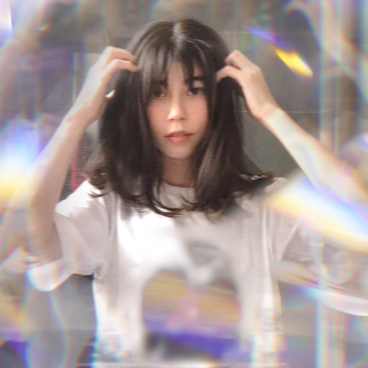 Pebble Bed — Telepathics Last.fm