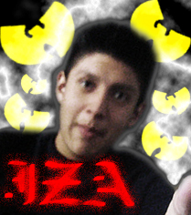 Jizames’s Music Profile | Last.fm thumbnail