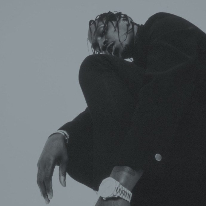 Pusha T albums and discography Last.fm