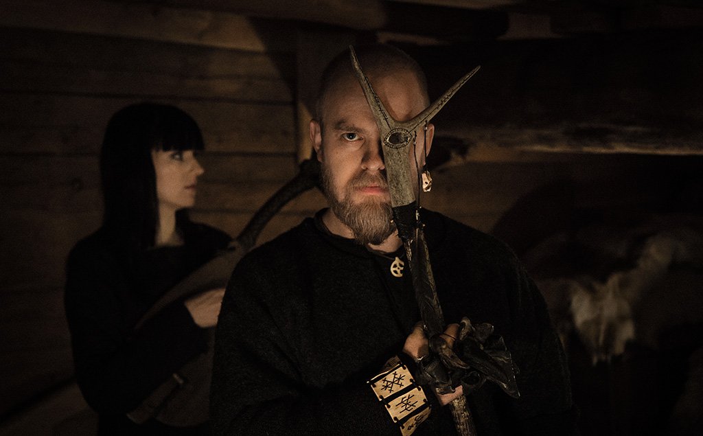wardruna mp3 download wardruna mp3 download