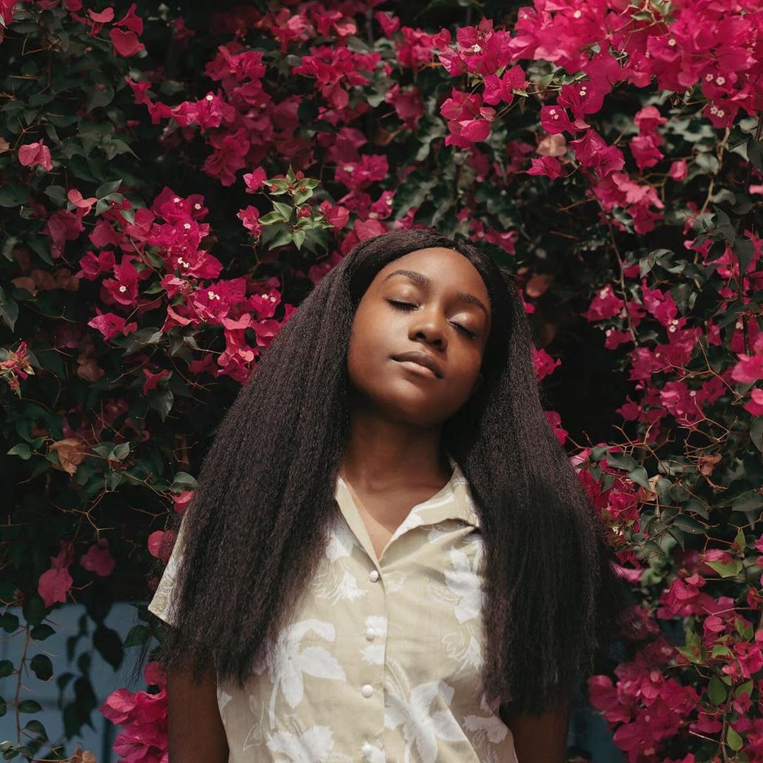 Noname music, videos, stats, and photos Last.fm