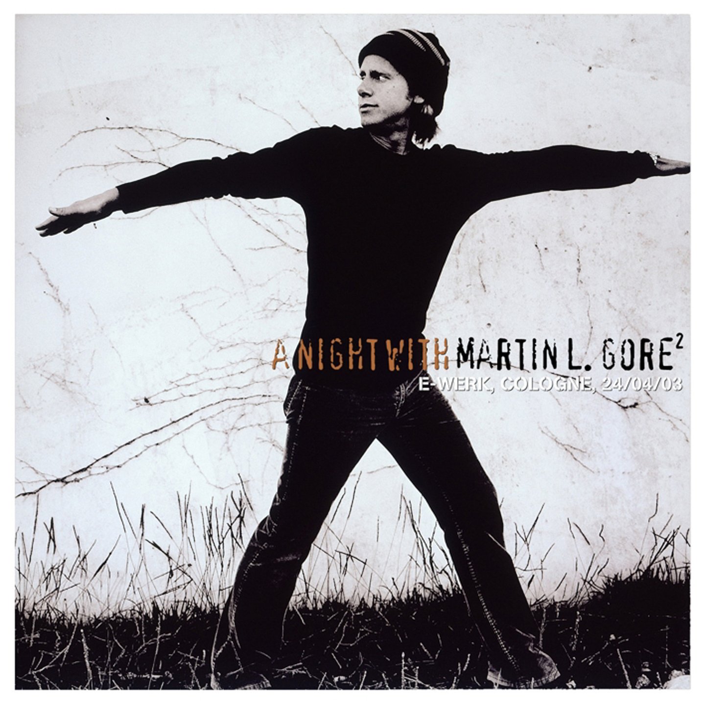 Coming Back to You — Martin L. Gore | Last.fm