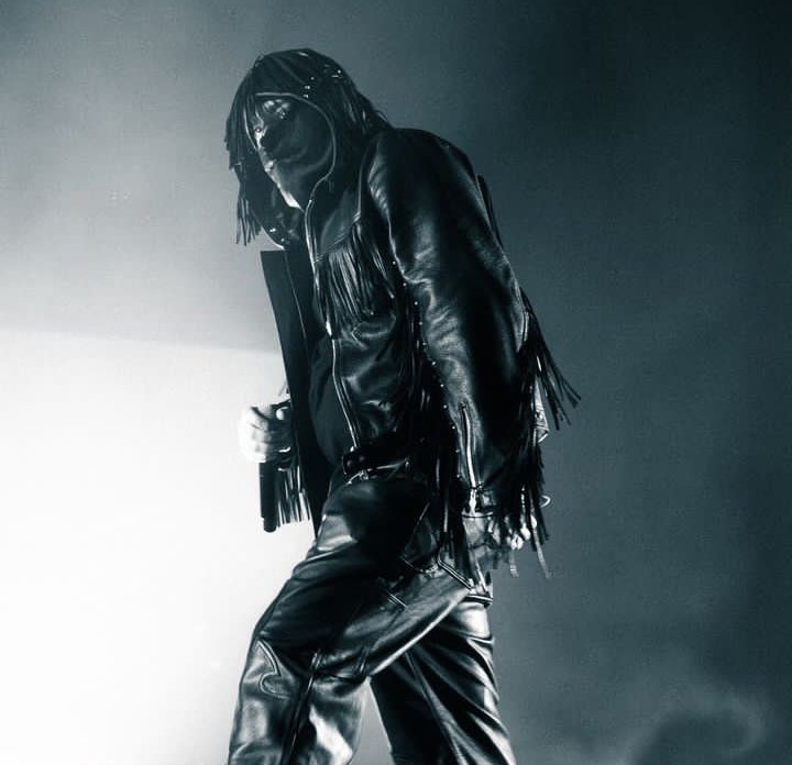 Github Rez Yeat Godkuapp Dbl Summon Simulator