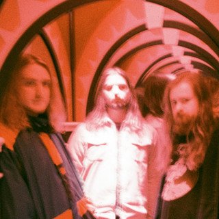 Ivy Gardens