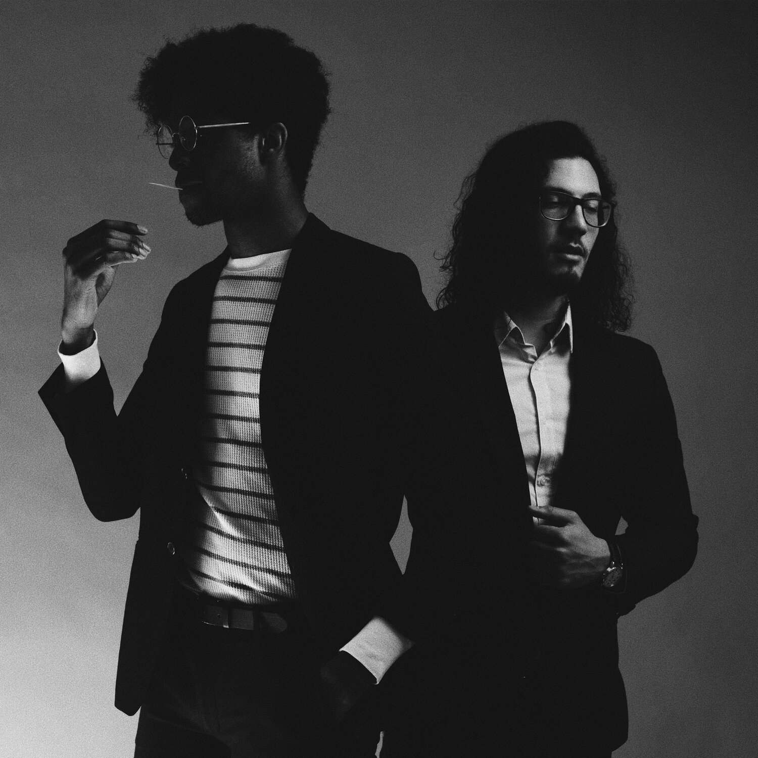 Wayfoo Singer Wayfloe music, videos, stats, and photos | Last.fm