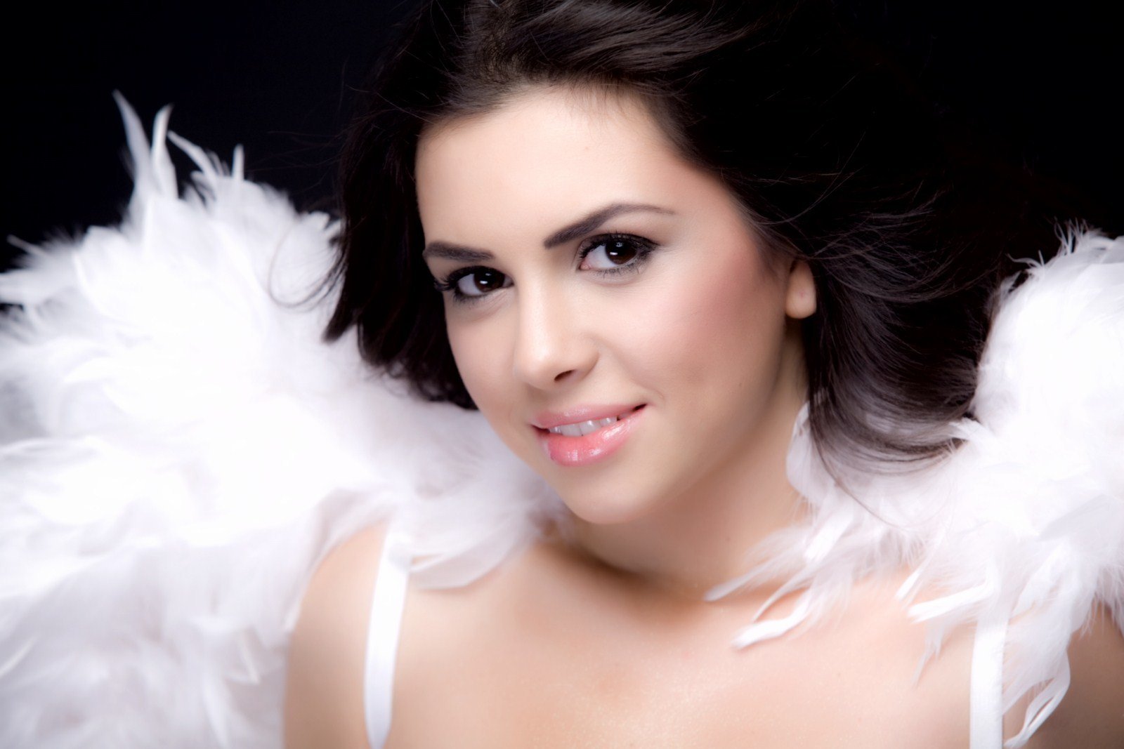 Dee-Dee music, videos, stats, and photos | Last.fm