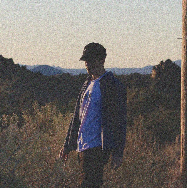 Twirl Rapper Shwirl music, videos, stats, and photos | Last.fm