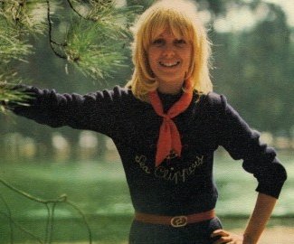 ラ セーヌの星 アレーヌ コロムビアゆりかご会 Last Fm