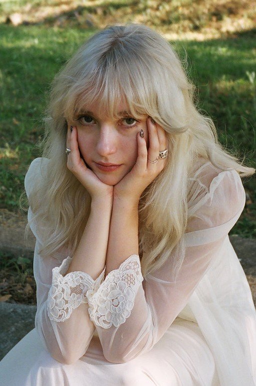 girlpuppy music, videos, stats, and photos | Last.fm