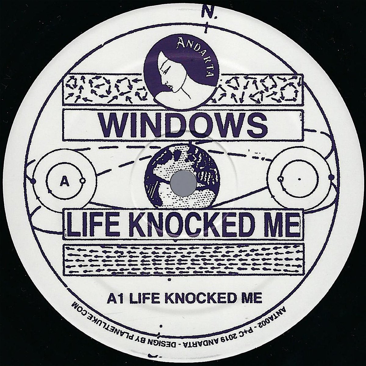 Windows live messenger. Win to life. Microsoft windows live. I will win плакат. Плакат win.