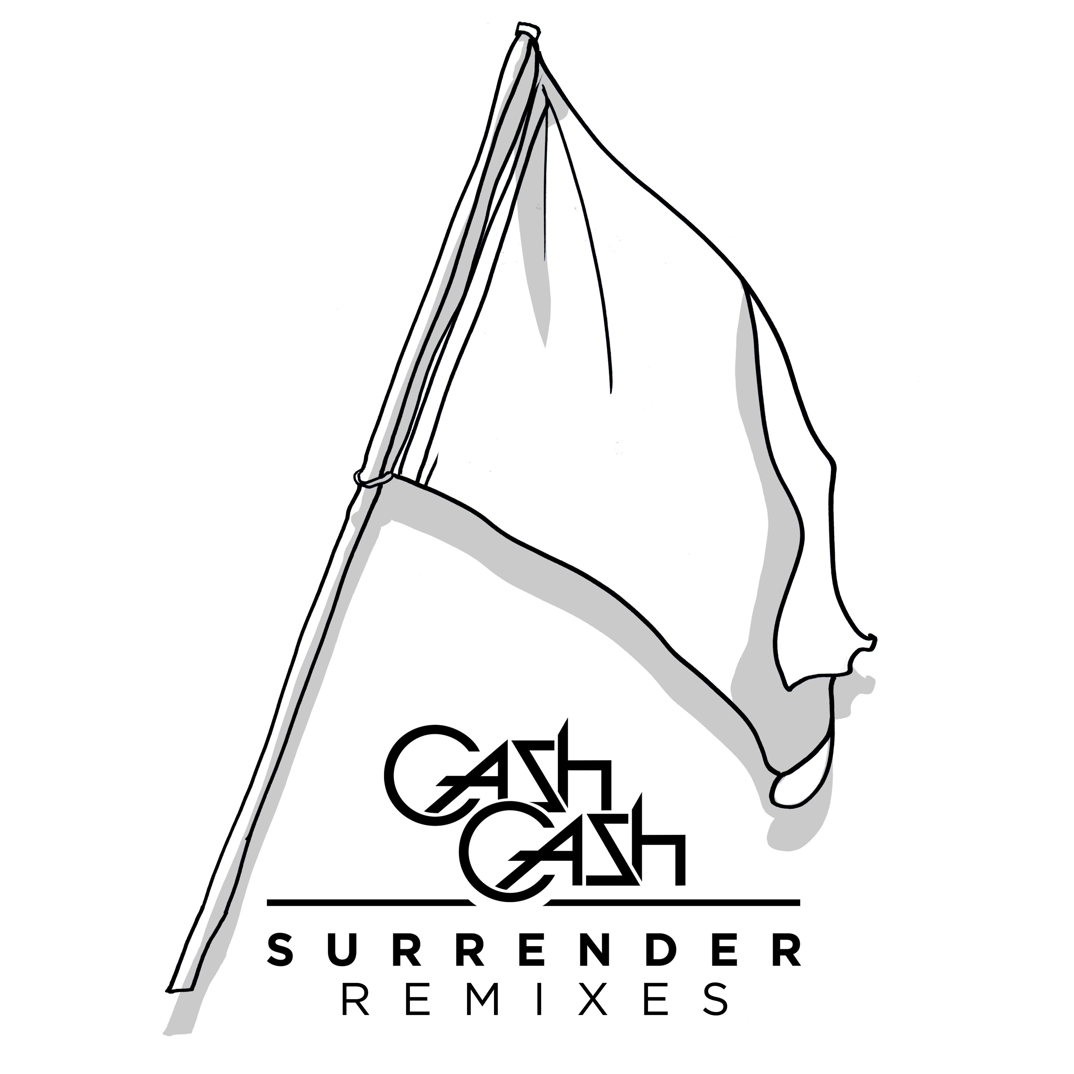 Surrender remix. Сарендер. Motivation Cash Cash aesthetic.