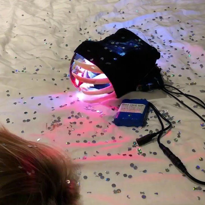 Streaky — Death Grips Last.fm