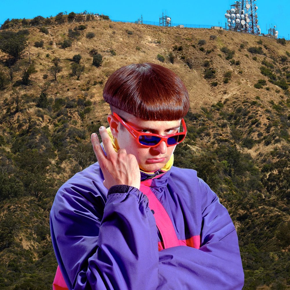 life goes on lyrics oliver tree life goes on lyrics oliver tree