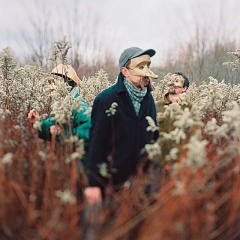 Кассиопея music, videos, stats, and photos | Last.fm