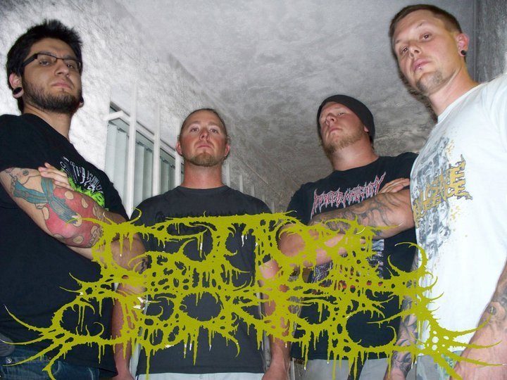 Guttural Secrete music, videos, stats, and photos | Last.fm