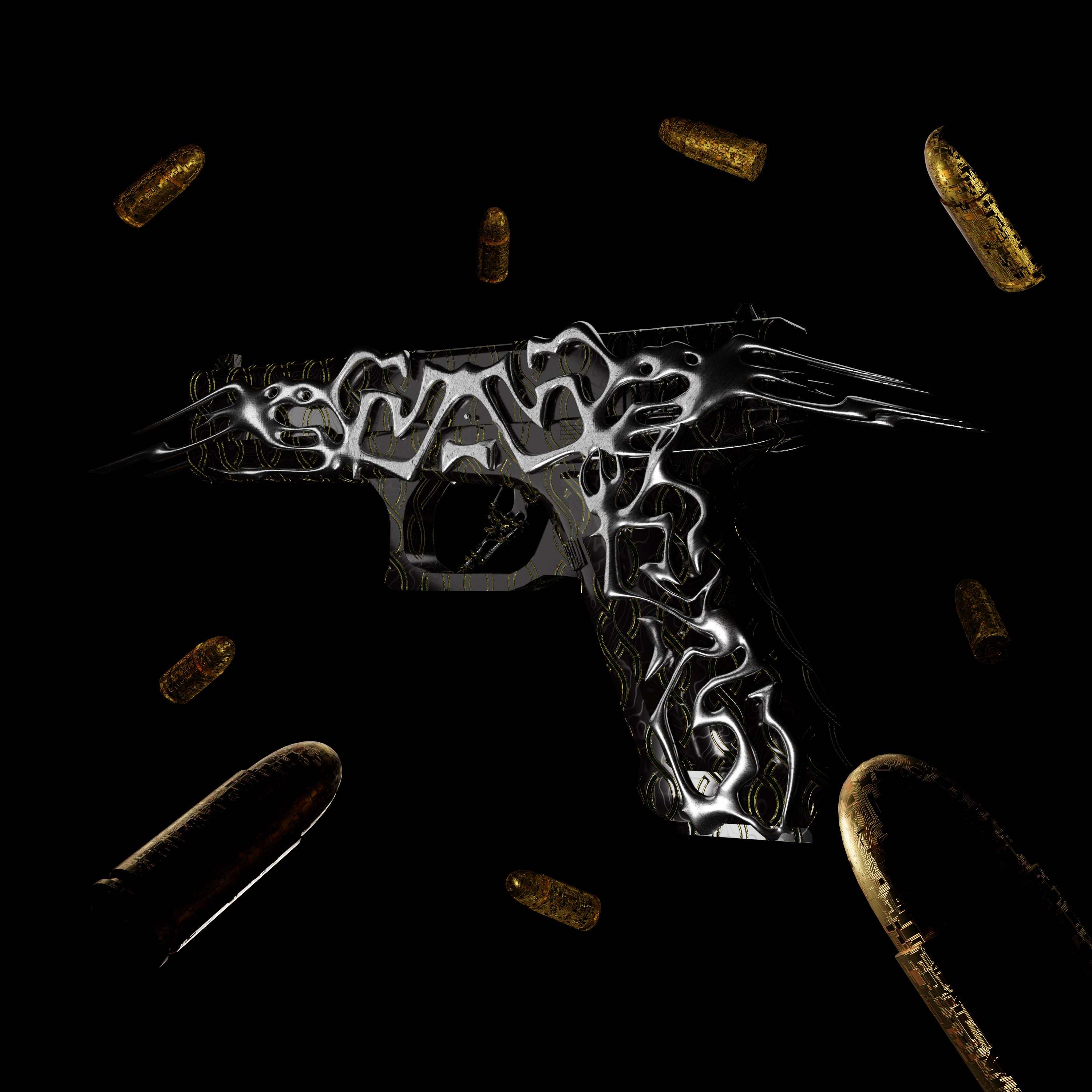 Pt fosters slowed. Агрессивный фонк. Henson flare обложка. Игры. Анимации атомик харт.