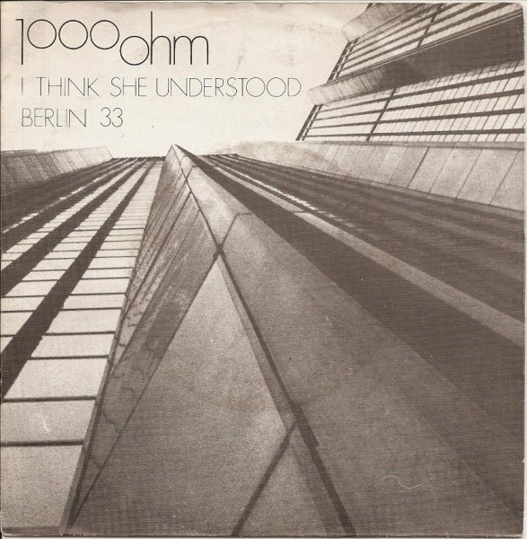 I don't understand мем. One she understood. One she understood. One she understood. Take place.