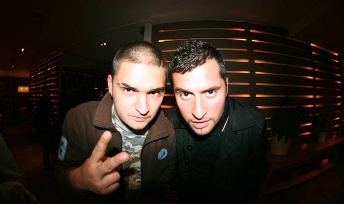 Дино мс 47 иракли. Ираклий пирцхалава фото. Ираклий пирцхалава 2020. Пирцхалава сделай шаг. Иракли & dino mc47 - сделай шаг.