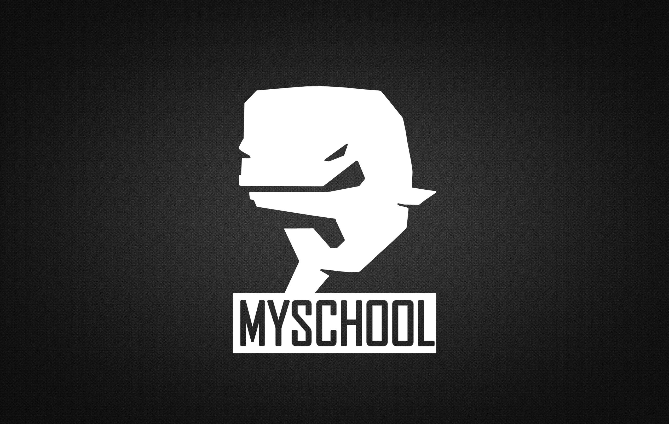 Вход на сайт https myschool