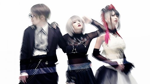 Camellia Ft Reol Flashback R3ol Last Fm