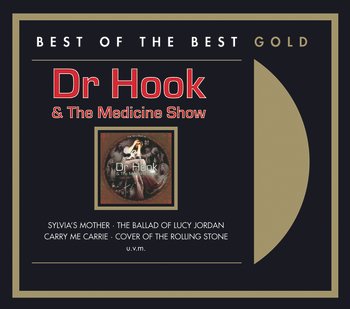 The Ballad Of Lucy Jordan — Dr. Hook | Last.fm