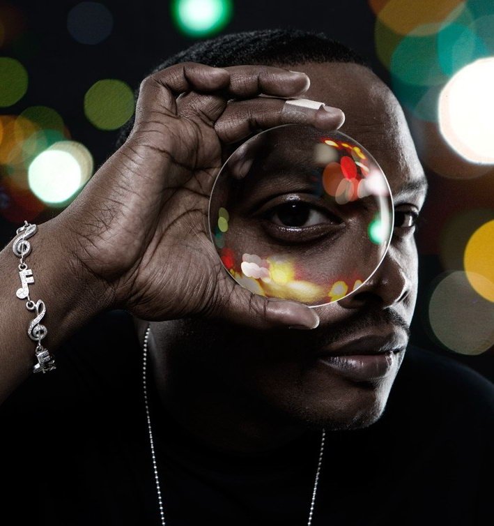 DJ Jazzy Jeff music, videos, stats, and photos Last.fm