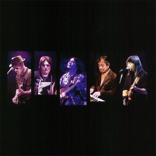 AB'S music, videos, stats, and photos | Last.fm