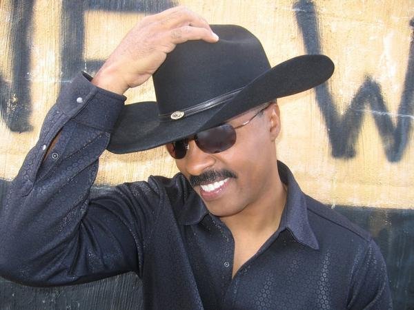 Carl Ray music, videos, stats, and photos | Last.fm