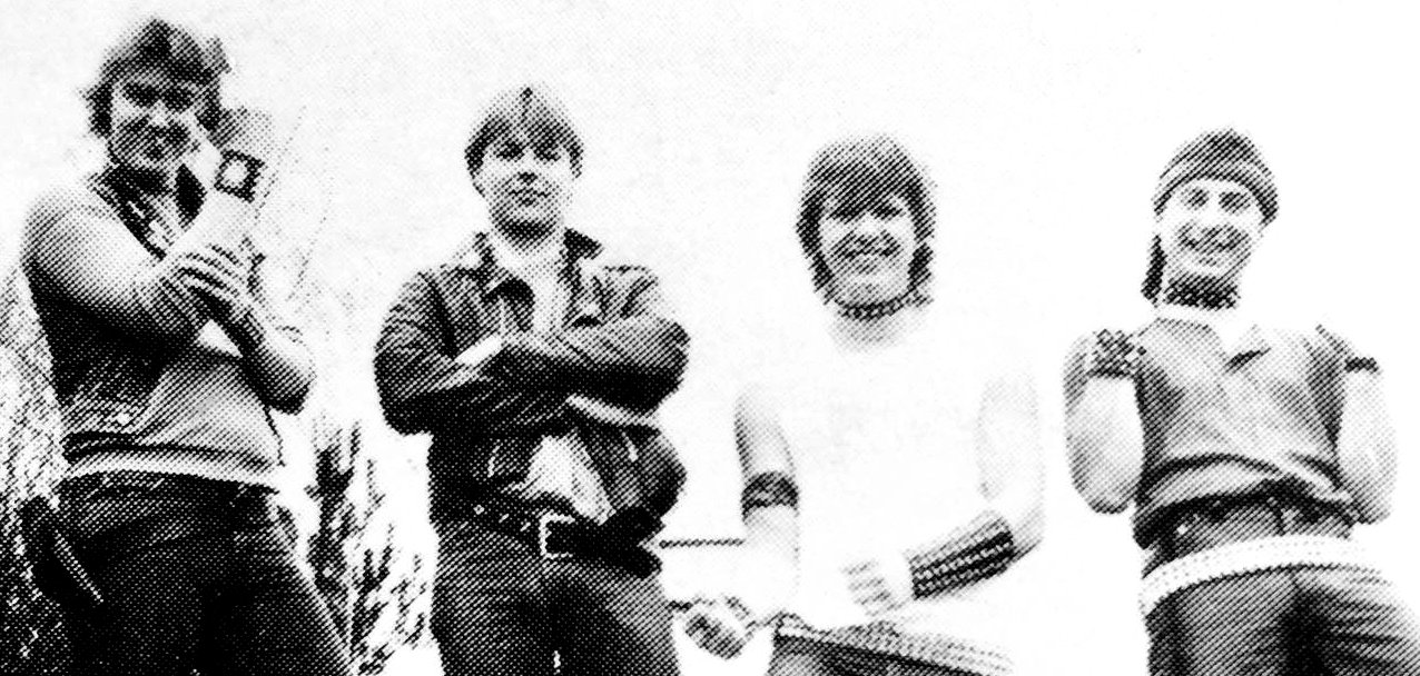 Ironside music, videos, stats, and photos Last.fm