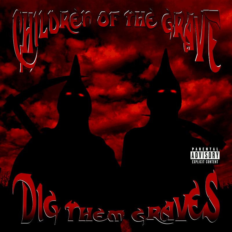 Children of the grave. Children of the grave. Child of darkness. фильм the children of uoisyalla. Bedemon child of darkness.