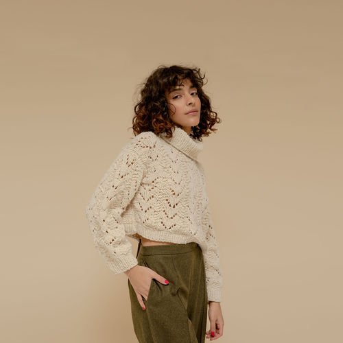 Porno yosh yigitlar xorda kattalar ayolni sikishdi Yalangoch sinfdosh hikoyasi