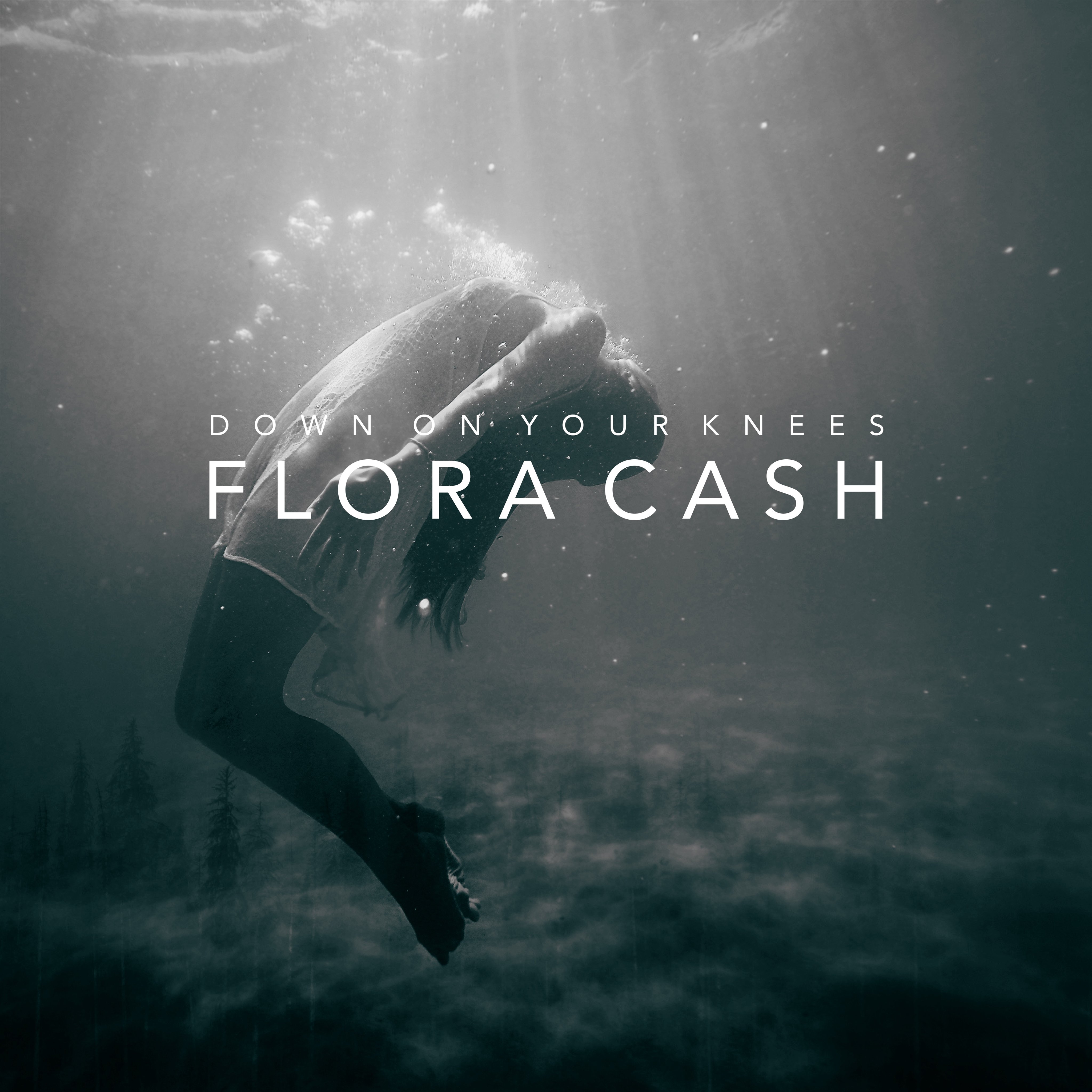 Beggin on your knees to be popular. Flora Cash. Still Alive Flora Cash. Flora Cash обложки. Your Knees. Beggin on your knees to be popular. Flora Cash. Still Alive Flora Cash. Flora Cash обложки. Your Knees.