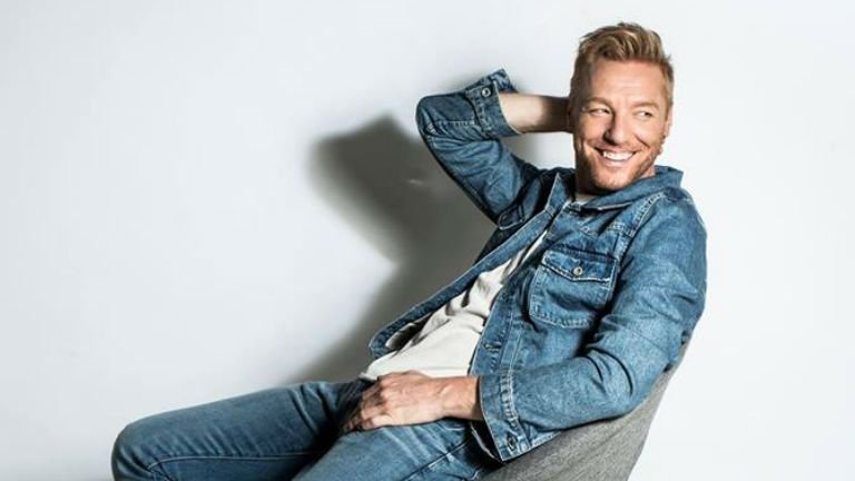 Toyboy Huvelyk Matyi Dala Bereczki Zoltan Last Fm