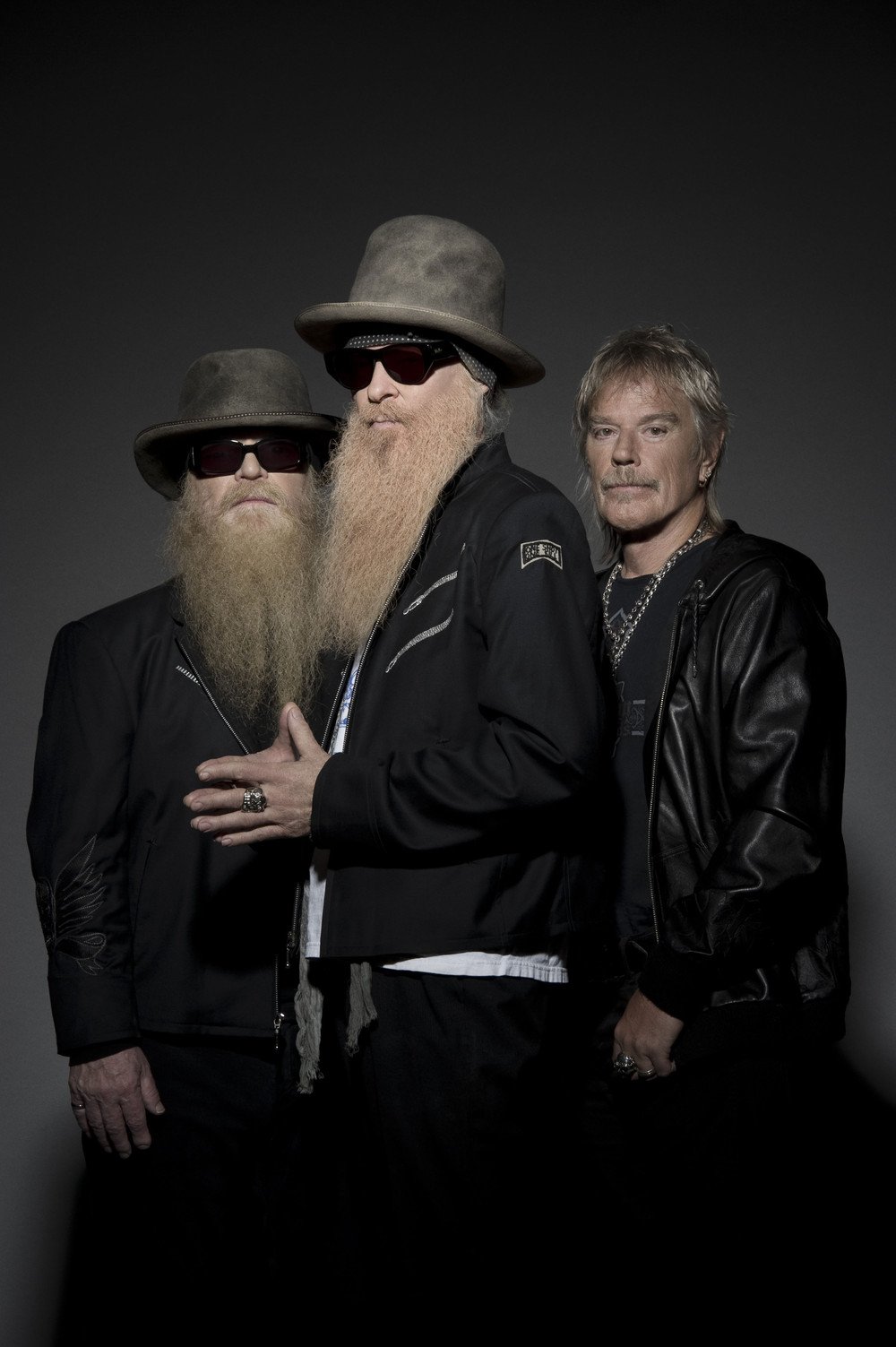 Борода zz top. Зизи топ лучшие песни. Зизи топ лучшие песни. Борода zz top. Zz top телекастеры.