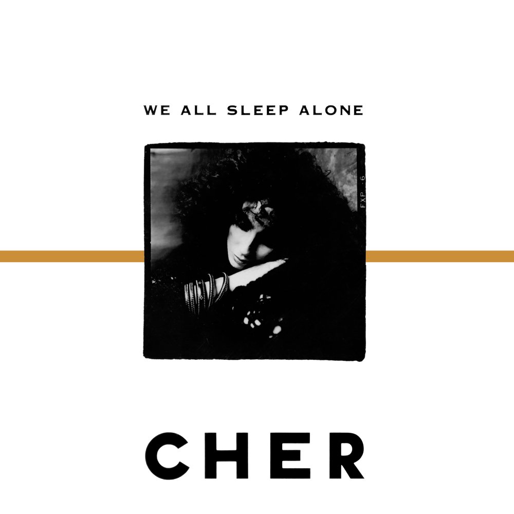 Cher we all Sleep Alone. Шер и Бон Джови. We all Sleep Alone текст. Шер фото& i found someone. Песня шер ремикс