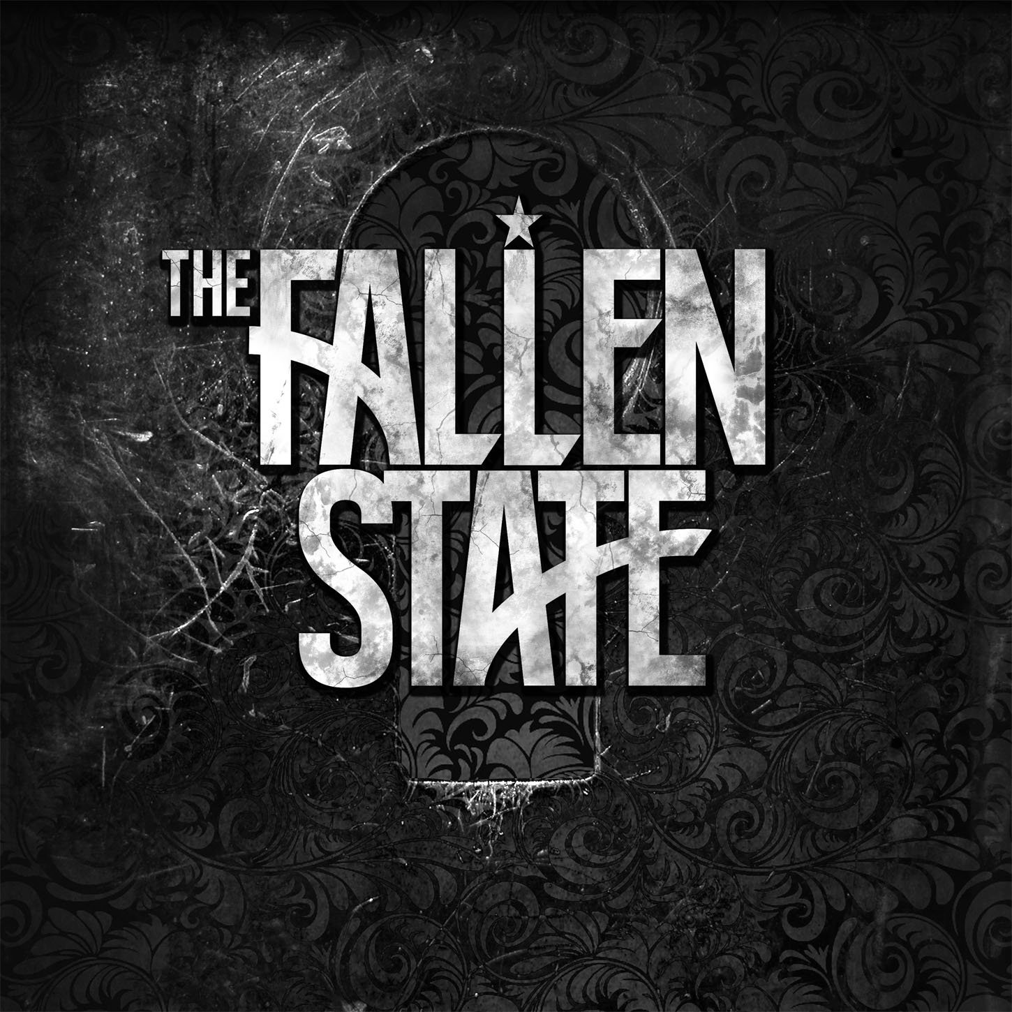 Fallen музыкант. Hope in revival the fallen state текст. Draml. Дилан из for the fallen dreams. Falling state.