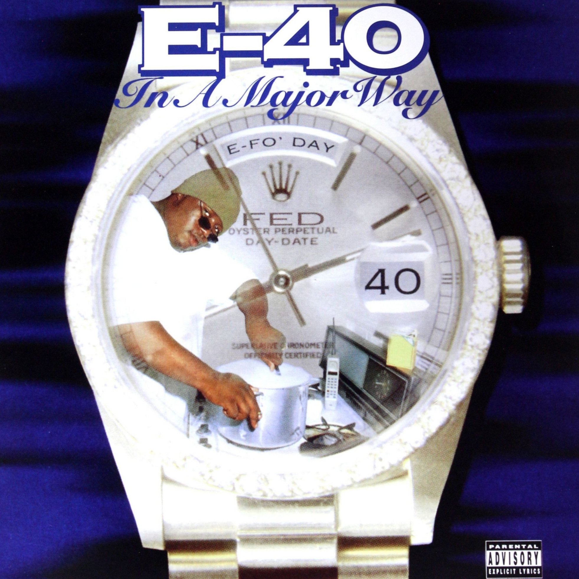 игры прошлого. Ub40 - the best of labour of love. Last 40. наташа креатив студио. дизайн для ласт.