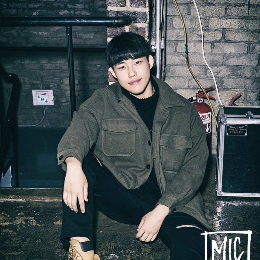 Big man битбоксер. корейский битбоксер bigman. Show go битбоксер. Bigman. Uyono.