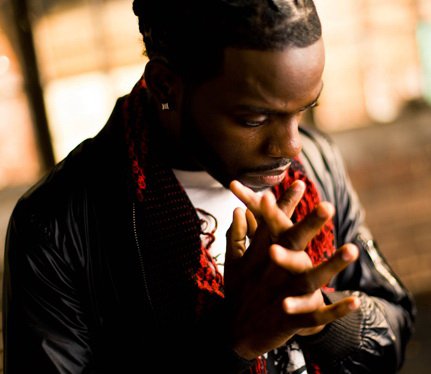 Zeanzo Rapper Atozzio music, videos, stats, and photos | Last.fm