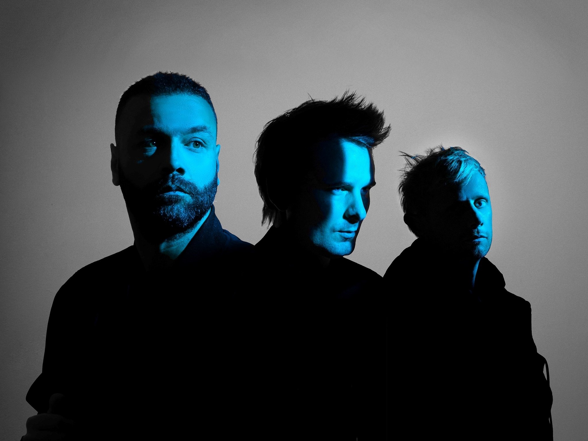 muse-uprising.mp3 (audio/mpeg Object) — Muse | Last.fm