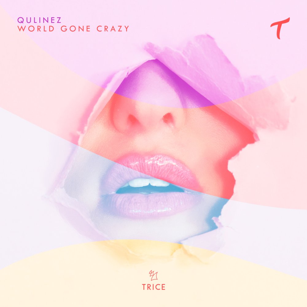 How to go crazy. World gone crazy. gone crazy 36. go crazy-bossa картинкат. qulinez-boys don&#039;t cry album.