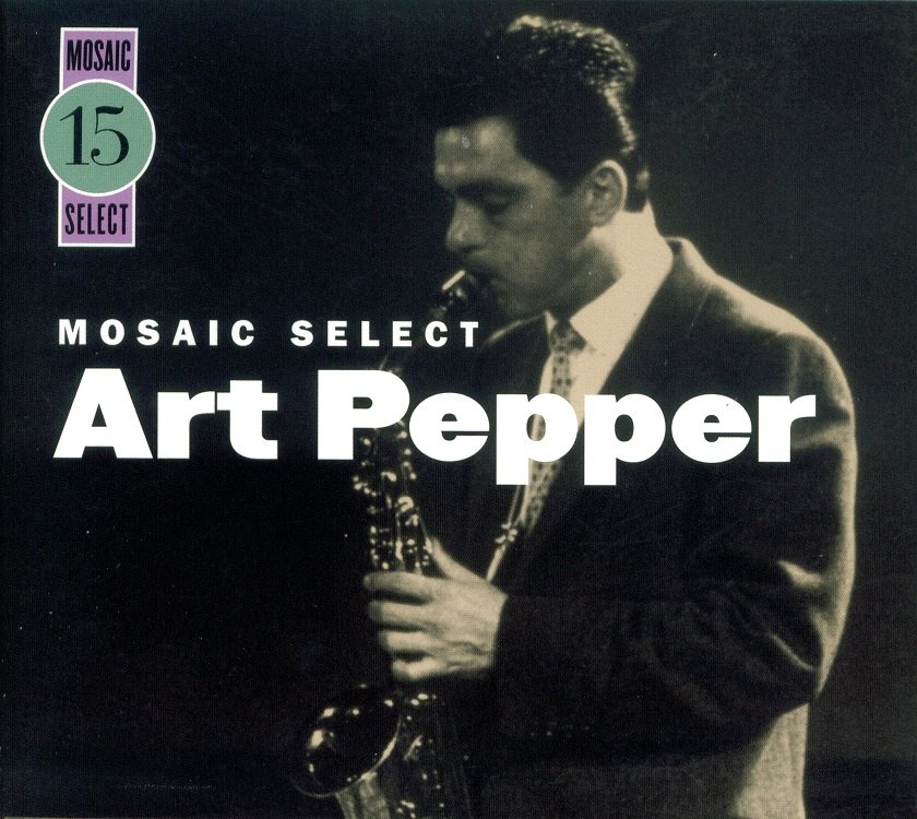 Art pepper. Pepe Art. Арта Пеппера. Art Pepper discogs. Art Pepper 50s.