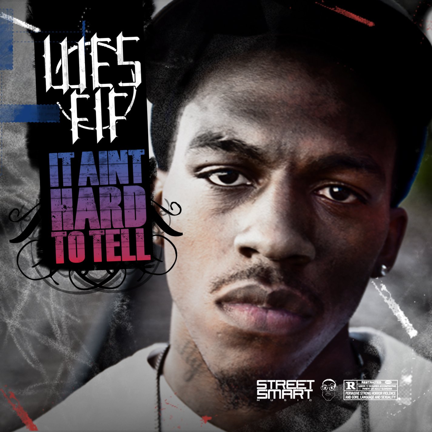 Suicideboys new chains same. Hard to tell. Nas from illmatic to stillmatic vinyl. Counterparty original mix. Hard to tell.