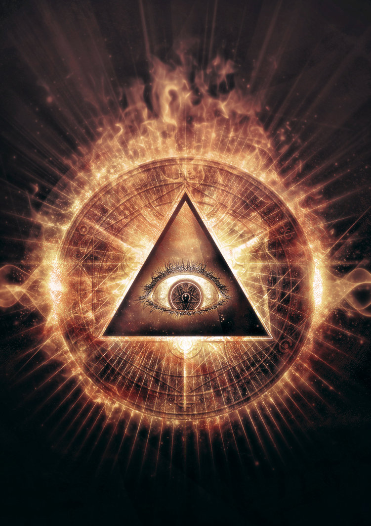 космос в глазах. синие глаза. Oc o. око окумото. глаз человека.